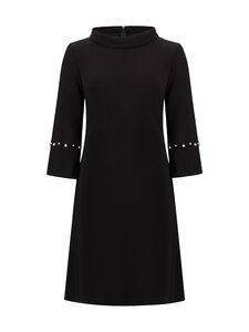 Joseph Ribkoff - Mekko - 11 BLACK | Stockmann