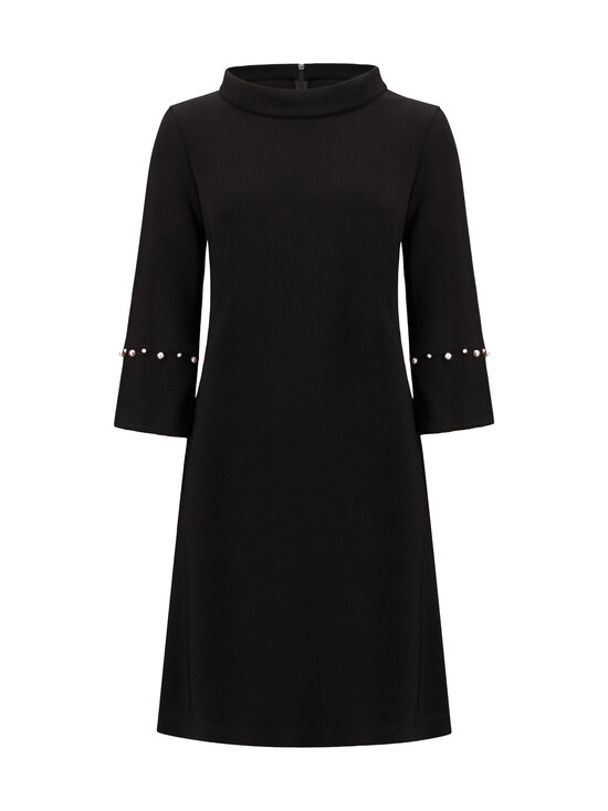 Joseph Ribkoff - Mekko - 11 BLACK | Stockmann - photo 1