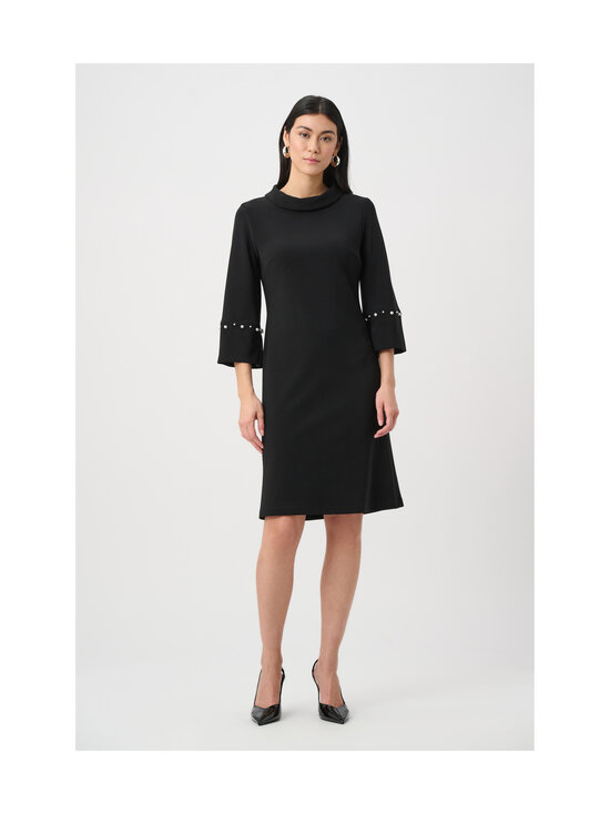 Joseph Ribkoff - Mekko - 11 BLACK | Stockmann - photo 2