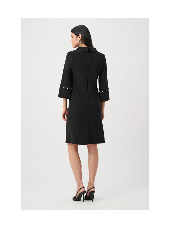 Joseph Ribkoff - Mekko - 11 BLACK | Stockmann - photo 3