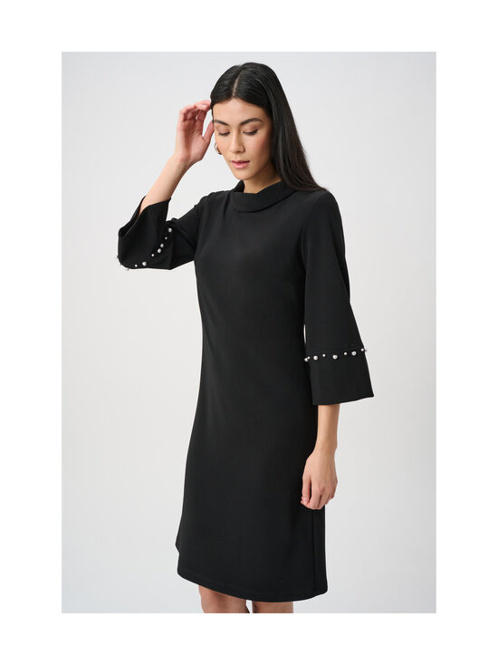 Joseph Ribkoff - Mekko - 11 BLACK | Stockmann - photo 4