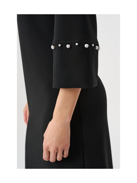 Joseph Ribkoff - Mekko - 11 BLACK | Stockmann - photo 5