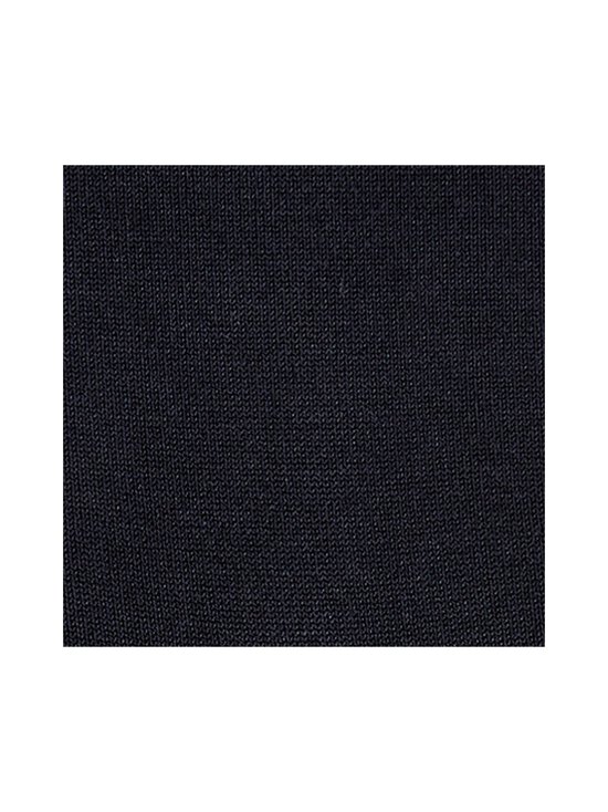 Falke - Sokid Cool 24/7 - 6375 DARK NAVY - photo 7 Falke - Sokid Cool 24/7 - 6375 DARK NAVY | Stockmann - photo 7