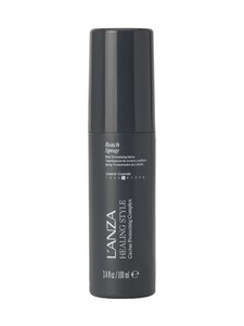 L'ANZA - Healing Style Beach Spray -muotoilusuihke | Stockmann