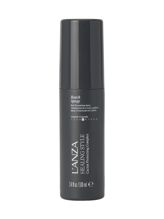 L'ANZA - Healing Style Beach Spray -muotoilusuihke - NOCOL | Stockmann - photo 1