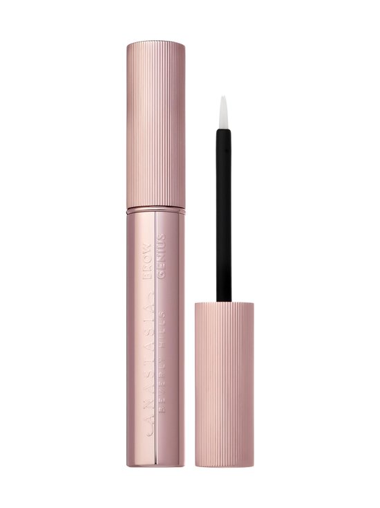 Anastasia - Brow Genius® Serum -kulmaseerumi 3,5 ml - NOCOL - photo 1 Anastasia - Brow Genius® Serum -kulmaseerumi 3,5 ml - NOCOL | Stockmann - photo 1