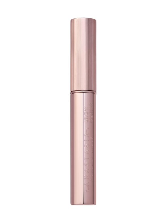 Anastasia - Brow Genius® Serum -kulmaseerumi 3,5 ml - NOCOL - photo 2 Anastasia - Brow Genius® Serum -kulmaseerumi 3,5 ml - NOCOL | Stockmann - photo 2