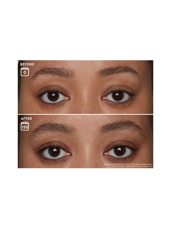 Anastasia - Brow Genius® Serum -kulmaseerumi 3,5 ml - NOCOL - photo 4 Anastasia - Brow Genius® Serum -kulmaseerumi 3,5 ml - NOCOL | Stockmann - photo 4