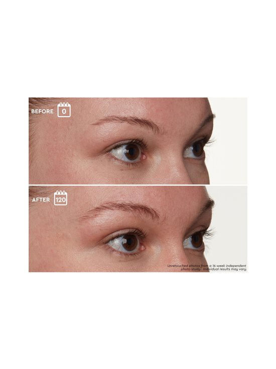 Anastasia - Brow Genius® Serum -kulmaseerumi 3,5 ml - NOCOL - photo 5 Anastasia - Brow Genius® Serum -kulmaseerumi 3,5 ml - NOCOL | Stockmann - photo 5