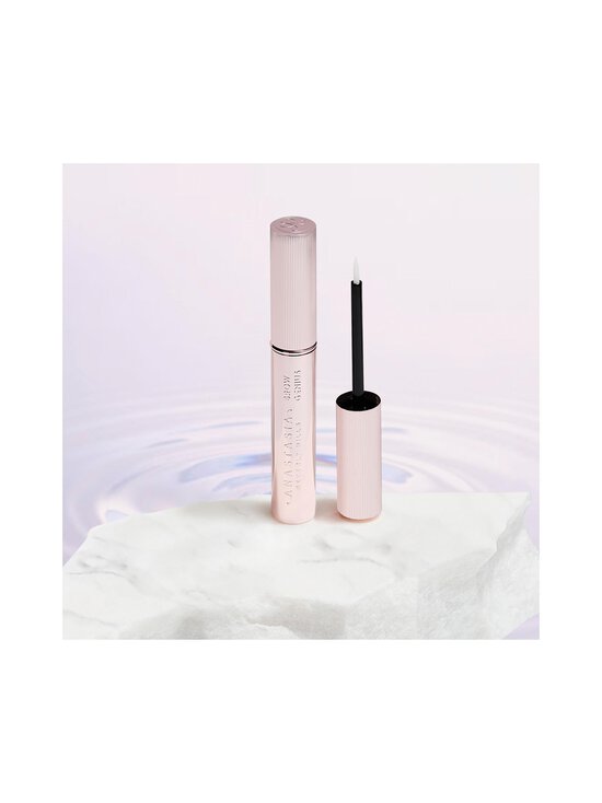 Anastasia - Brow Genius® Serum -kulmaseerumi 3,5 ml - NOCOL - photo 6 Anastasia - Brow Genius® Serum -kulmaseerumi 3,5 ml - NOCOL | Stockmann - photo 6