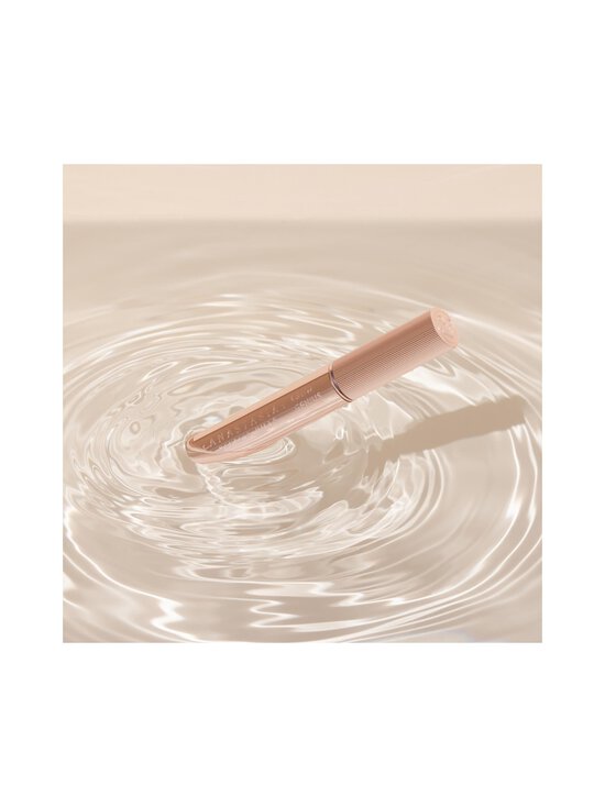Anastasia - Brow Genius® Serum -kulmaseerumi 3,5 ml - NOCOL - photo 7 Anastasia - Brow Genius® Serum -kulmaseerumi 3,5 ml - NOCOL | Stockmann - photo 7