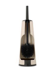Brabantia - WC hari ja hoidik ReNew - SOFT BEIGE | Stockmann