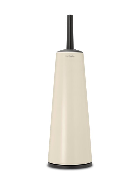 Brabantia - WC hari ja hoidik ReNew - SOFT BEIGE | Stockmann - photo 2