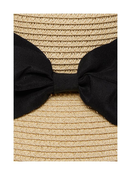 A+more - Cuba cepure - NATURAL | Stockmann - photo 3