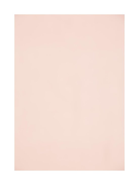 A+more - Õhuke villane sall Fio 130 × 130 cm - PINK | Stockmann - photo 2