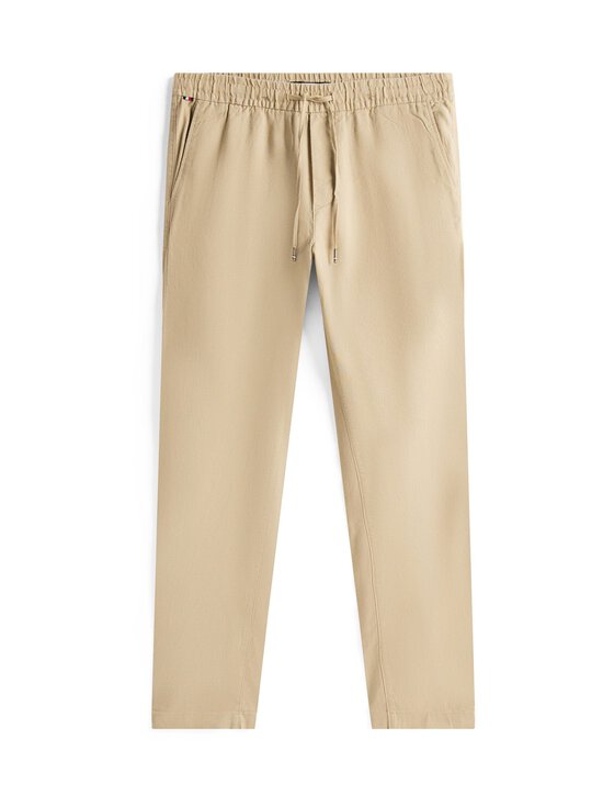 Püksid Harlem Sorona Linen