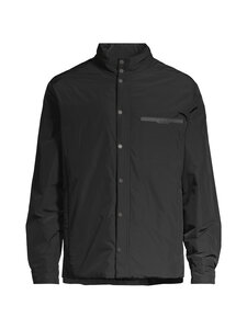Moncler - Yndale-takki - 999 BLACK | Stockmann