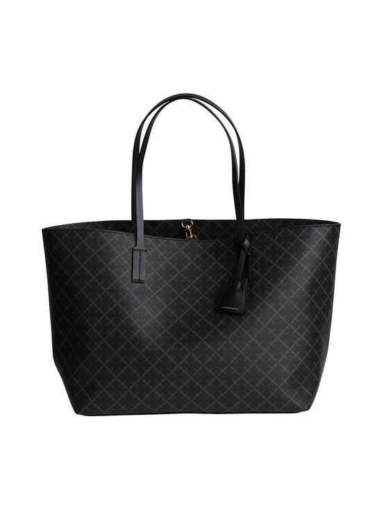 Abigail Bag -laukku