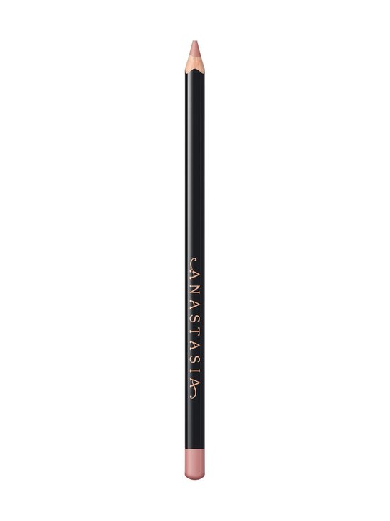 Anastasia - Lip Liner -huulirajauskynä 1,5 g - MUTED MAUVE - photo 2 Anastasia - Lip Liner -huulirajauskynä 1,5 g - MUTED MAUVE | Stockmann - photo 2