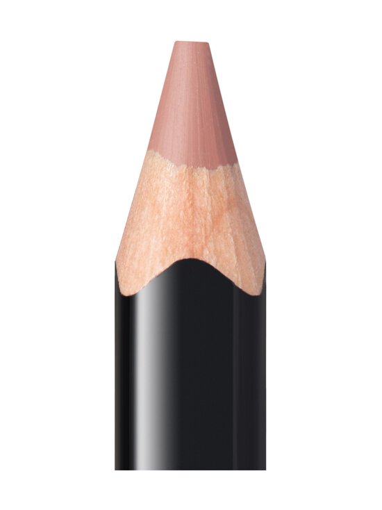 Anastasia - Lip Liner -huulirajauskynä 1,5 g - MUTED MAUVE - photo 3 Anastasia - Lip Liner -huulirajauskynä 1,5 g - MUTED MAUVE | Stockmann - photo 3