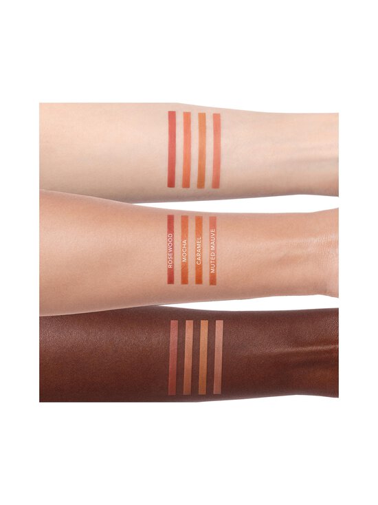 Anastasia - Lip Liner -huulirajauskynä 1,5 g - MUTED MAUVE - photo 4 Anastasia - Lip Liner -huulirajauskynä 1,5 g - MUTED MAUVE | Stockmann - photo 4