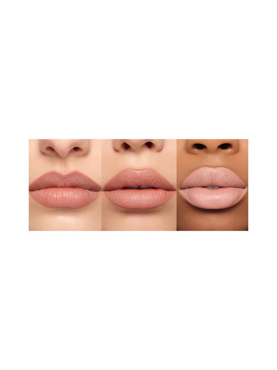 Anastasia - Lip Liner -huulirajauskynä 1,5 g - MUTED MAUVE - photo 5 Anastasia - Lip Liner -huulirajauskynä 1,5 g - MUTED MAUVE | Stockmann - photo 5