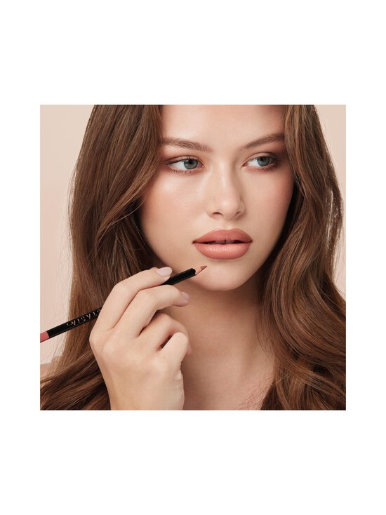 Anastasia - Lip Liner -huulirajauskynä 1,5 g - MUTED MAUVE - photo 6 Anastasia - Lip Liner -huulirajauskynä 1,5 g - MUTED MAUVE | Stockmann - photo 6