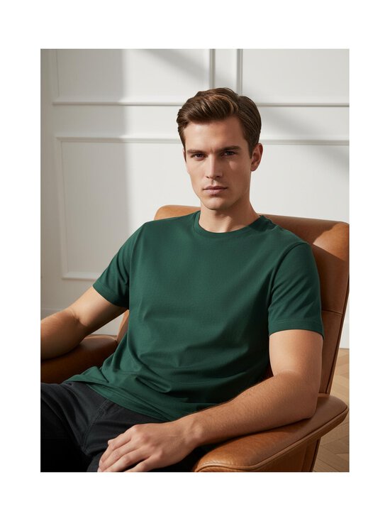 Cap Horn - T-särk Oo - BRUCE GREEN | Stockmann - photo 5