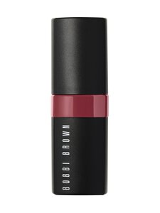 Bobbi Brown - Crushed Lip Color -huulipuna Bobbi Brown - Crushed Lip Color -huulipuna | Stockmann