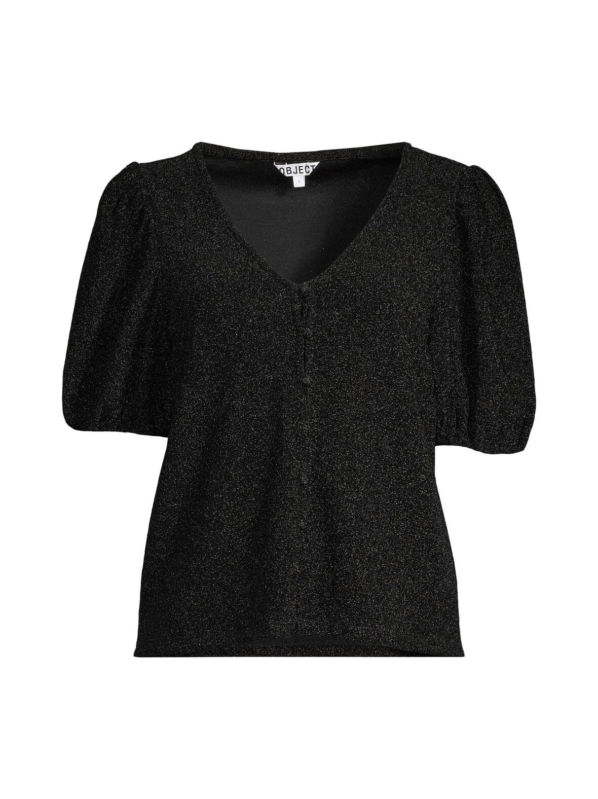 ObjFilipa 2/4 -paita