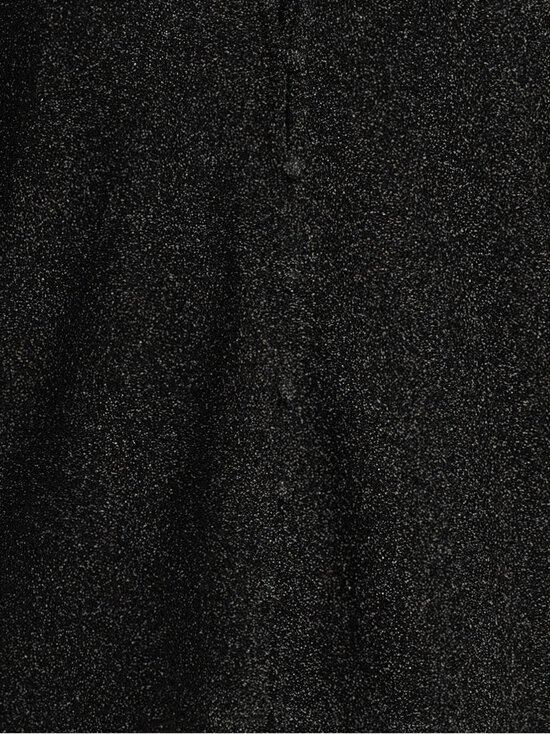 Object - ObjFilipa 2/4 -paita - BLACK DETAIL:BLACK | Stockmann - photo 5