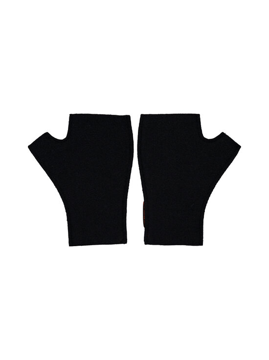 BARENA VENEZIA - Altier-kynsikkäät - 590 NERO | Stockmann - photo 2