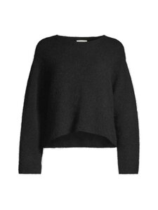 American Vintage - Vitow-neulepusero - NOI NOIR | Stockmann