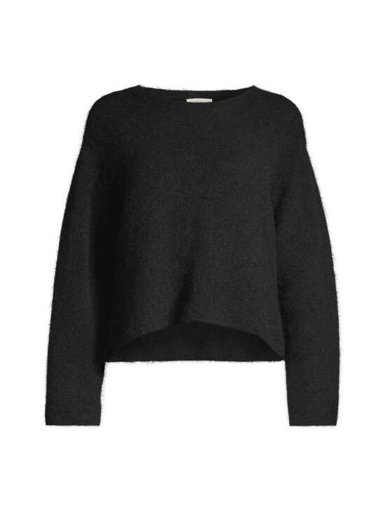 American Vintage - Vitow-neulepusero - NOI NOIR | Stockmann - photo 1