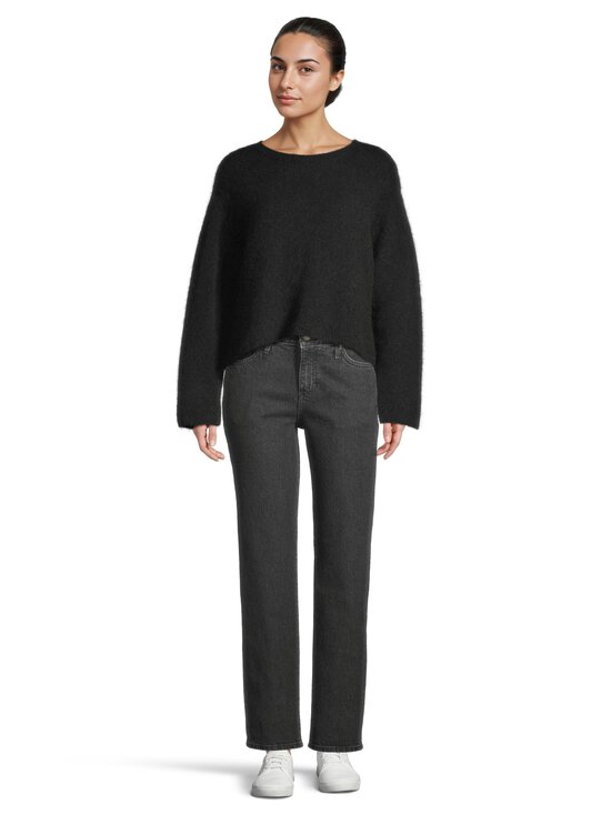 American Vintage - Vitow-neulepusero - NOI NOIR | Stockmann - photo 2