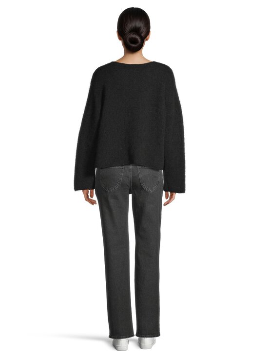 American Vintage - Vitow-neulepusero - NOI NOIR | Stockmann - photo 3