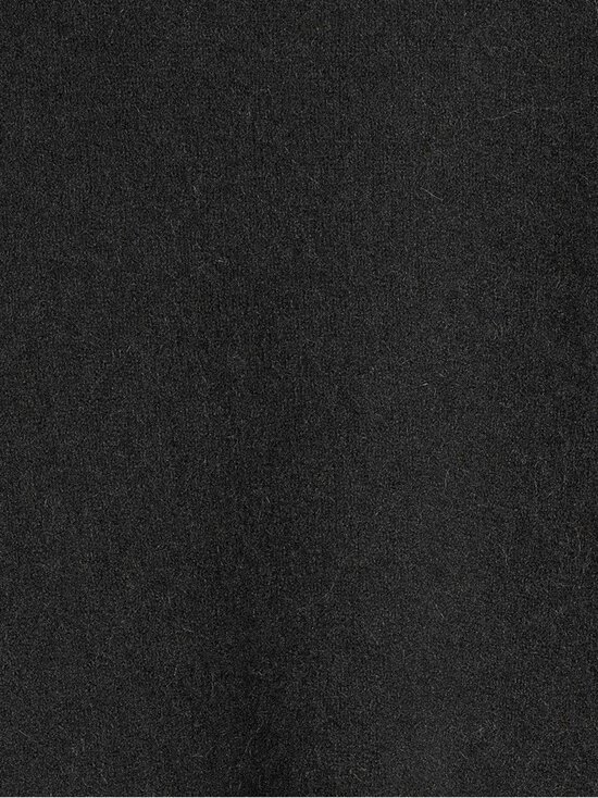 American Vintage - Vitow-neulepusero - NOI NOIR | Stockmann - photo 4