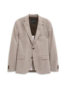 Bugatti - Modern fit -bleiseri - 050 BEIGE | Stockmann