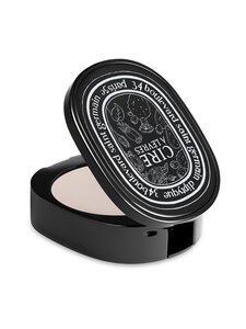 Diptyque - Lip Wax -huulivoide | Stockmann