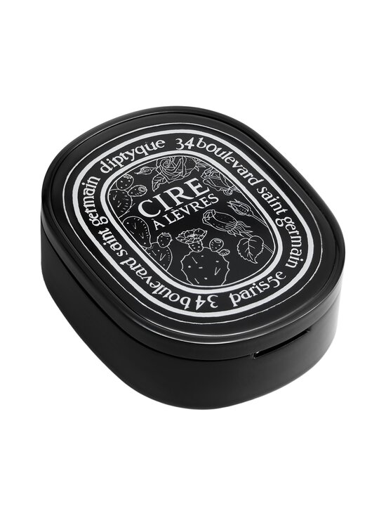 Diptyque - Lip Wax -huulivoide - NOCOL | Stockmann - photo 2