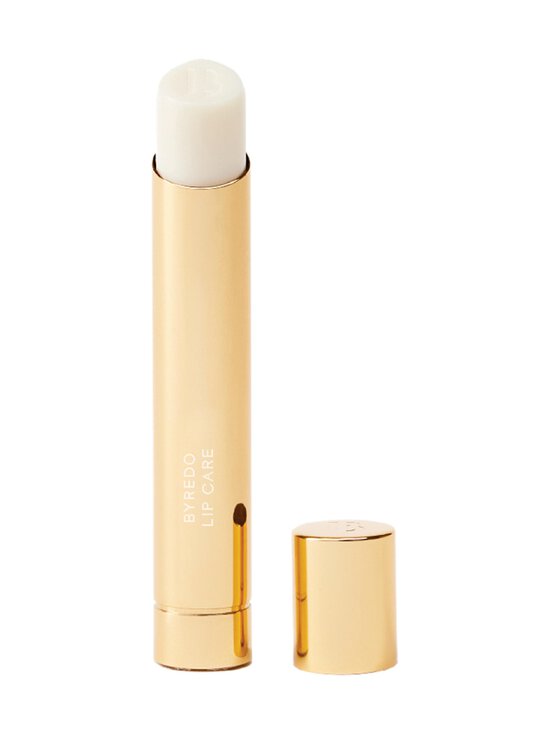 BYREDO - Lip Care Refill -huulivoide, täyttöpakkaus - CHROMOPHOBIA - photo 1 BYREDO - Lip Care Refill -huulivoide, täyttöpakkaus - CHROMOPHOBIA | Stockmann - photo 1
