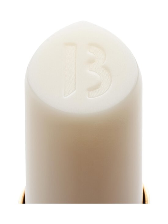 BYREDO - Lip Care Refill -huulivoide, täyttöpakkaus - CHROMOPHOBIA - photo 3 BYREDO - Lip Care Refill -huulivoide, täyttöpakkaus - CHROMOPHOBIA | Stockmann - photo 3