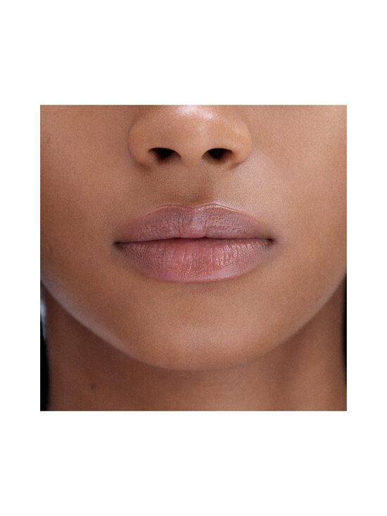 BYREDO - Lip Care Refill -huulivoide, täyttöpakkaus - CHROMOPHOBIA - photo 7 BYREDO - Lip Care Refill -huulivoide, täyttöpakkaus - CHROMOPHOBIA | Stockmann - photo 7