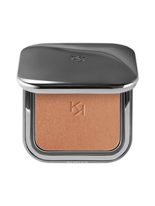 KIKO Milano - Radiant Touch Bronzing Powder -aurinkopuuteri KIKO Milano - Radiant Touch Bronzing Powder -aurinkopuuteri | Stockmann