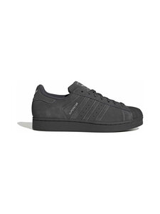 adidas Originals - OMQ24 Superstar II -sneakerit - KI8492 GRESIX/GRESIX/GRESIX | Stockmann