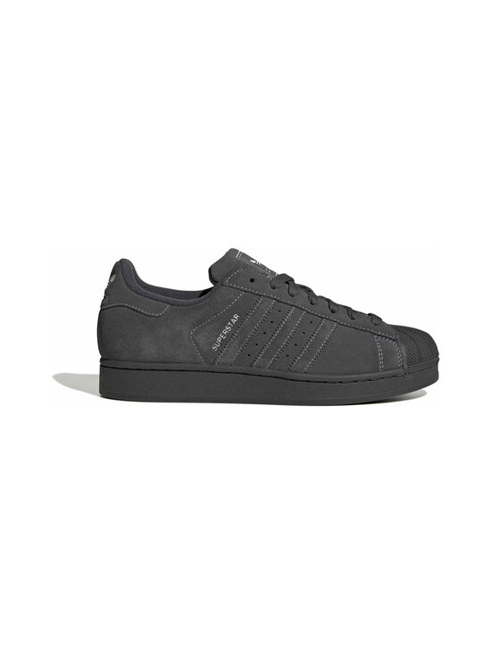 adidas Originals - OMQ24 Superstar II -sneakerit - KI8492 GRESIX/GRESIX/GRESIX | Stockmann - photo 1