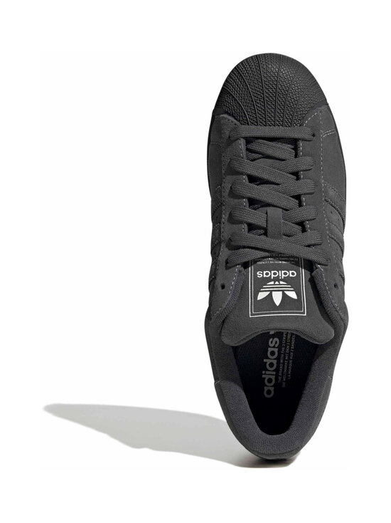 adidas Originals - OMQ24 Superstar II -sneakerit - KI8492 GRESIX/GRESIX/GRESIX | Stockmann - photo 2