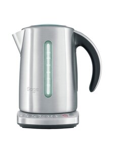 Sage - The Smart -vedenkeitin 1,7L - BRUSHED STAINLESS STEEL Sage - The Smart -vedenkeitin 1,7L - BRUSHED STAINLESS STEEL | Stockmann