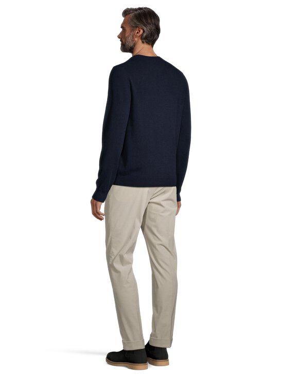 Stenströms - Kashmirneulepaita - 180 NAVY | Stockmann - photo 5