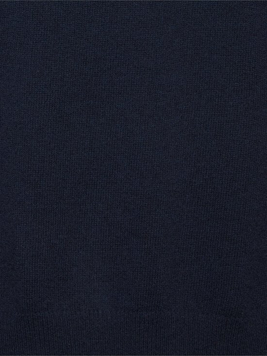 Stenströms - Kashmirneulepaita - 180 NAVY | Stockmann - photo 6